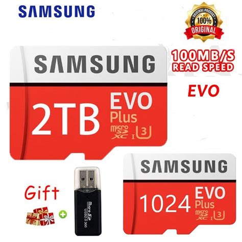 fastest microsd cards for smart phone|high speed sd memory card.